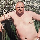 Вячеслав, 51 год
