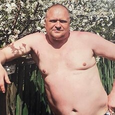 Фотография мужчины Вячеслав, 51 год из г. Санкт-Петербург