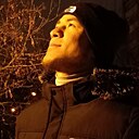 Амир, 23 года