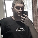 Eduard, 27 лет