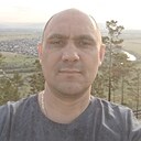 Андрей, 45 лет