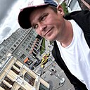 Иван, 34 года