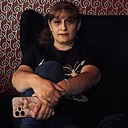 Рута, 49 лет