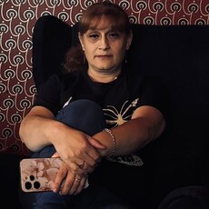 Фотография девушки Рута, 49 лет из г. Смоленск
