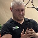 Александр, 32 года