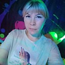 Валентина, 36 лет