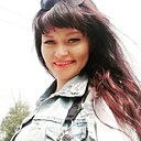 Аня, 37 лет