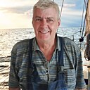 Валерий, 60 лет