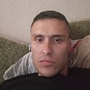 Эльдар, 35 лет