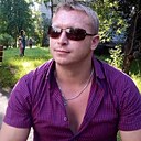 Сергей, 42 года