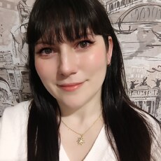 Фотография девушки Elizaveta, 39 лет из г. Семикаракорск