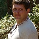 Сергей, 54 года