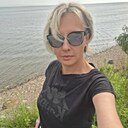 Лилия, 38 лет