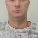 Александр, 38 лет