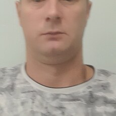 Фотография мужчины Александр, 38 лет из г. Астрахань