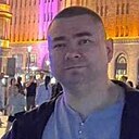 Александр, 44 года