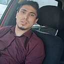 Мус, 32 года