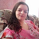 Елена, 34 года