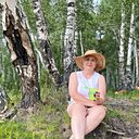 Наталья, 59 лет