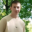Алексей, 18 лет