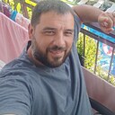 Виталий, 35 лет