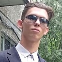 Николай, 19 лет