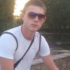 Фотография мужчины Михаил, 34 года из г. Шахты