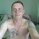 Андрей, 52 года