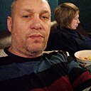 Денис, 47 лет