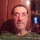 Марат Т, 57 лет