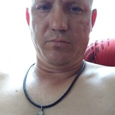 Фотография мужчины Сергей, 37 лет из г. Иркутск