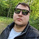 Евгений, 28 лет