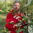 Елена, 41 год