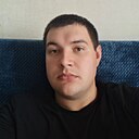 Денис, 28 лет