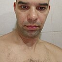 Александр, 36 лет