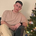 Андрей, 22 года