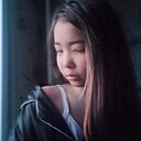 Ксюша, 18 лет