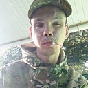 Михаил, 27 лет