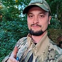 Дмитрий, 32 года