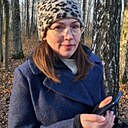 Оксана, 42 года