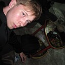 Александр, 22 года