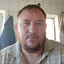 Евгений, 39 лет