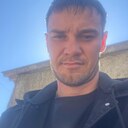 Роман, 32 года