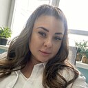 Юлия, 28 лет