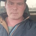 Андрей, 31 год