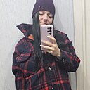 Марина, 37 лет