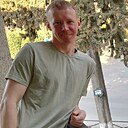 Иван, 32 года
