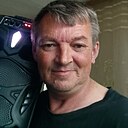 Алексей, 49 лет