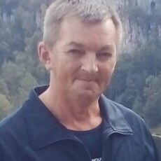 Фотография мужчины Алексей, 50 лет из г. Курганинск