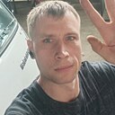 Валерий, 35 лет